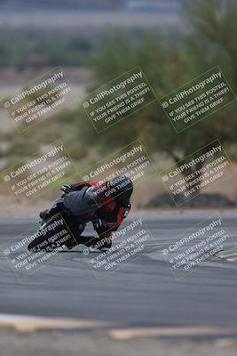 media/Sep-21-2025-Race Pace (Sun) [[98bf33ef95]]/Non Verified/2-Turn 5 Tree of Life (815am)/